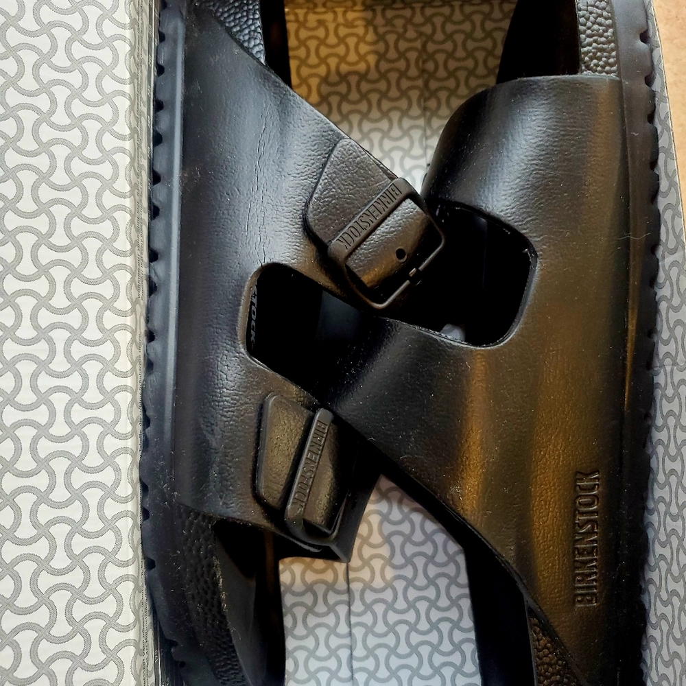 Birkenstock Arizona EVA L8/M8